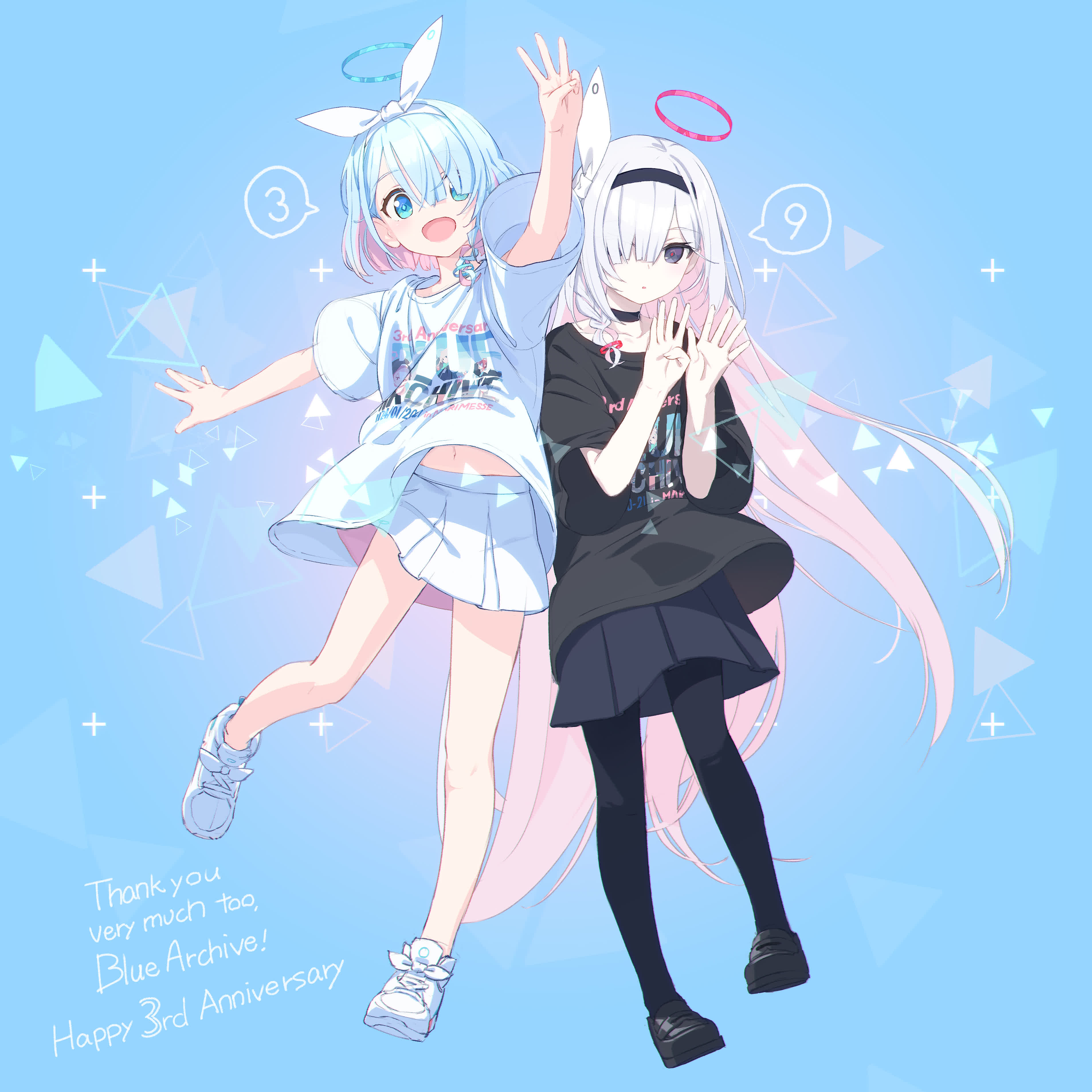 记使用 sing-box 搭建 hysteria2 代理